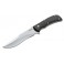 Нож Boker MAGNUM SOUTHWEST