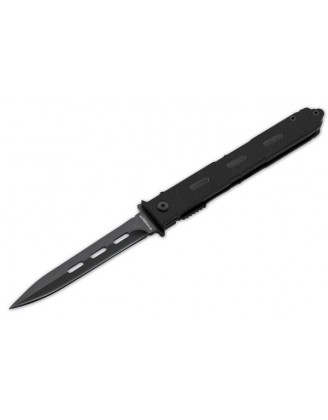 Нож Boker Magnum Slot Machine Нож Boker Magnum Slot Machine