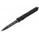 Нож Boker Magnum Slot Machine