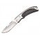 Нож Boker Magnum Silver Steel