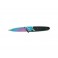 Нож Boker Magnum Bondsman Rainbow (440A)