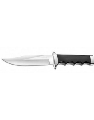 Нож Boker Magnum Bowie FG Нож Boker Magnum Bowie FG
