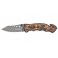 Нож Boker Magnum Bronze Rescue