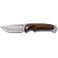 Нож Boker Magnum Bush Companion (440A)