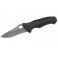 Нож Boker Magnum Fishbone (440A)