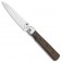 Нож Boker Magnum Outdoor Cuisine II (440A)