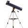 Телескоп Celestron AstroMaster LT 76 AZ