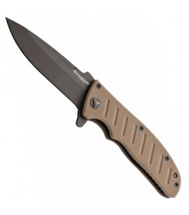 Нож Boker Magnum A-Stan