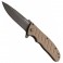 Нож Boker Magnum A-Stan