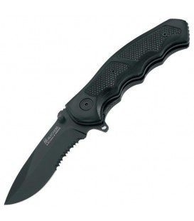 Нож Boker Magnum Special Agent (440A)