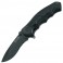 Нож Boker Magnum Special Agent (440A)
