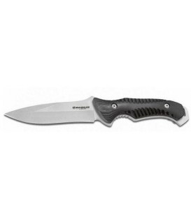 Нож Boker Magnum Street Worker (440A)