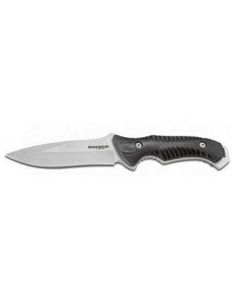 Нож Boker Magnum Street Worker (440A) Нож Boker Magnum Street Worker (440A)