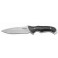 Нож Boker Magnum Street Worker (440A)