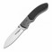 Нож Boker Magnum Tech Folder Carbon (440A)