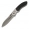 Нож Boker Magnum Tech Folder G-10 (440A)