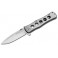 Нож Boker Magnum Urban Tank 2 (440A)