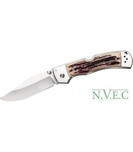 Нож Cold Steel Mackinac Hunter (Nick Nail Version)