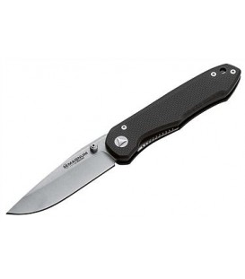 Нож Boker Magnum X-Over