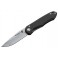 Нож Boker Magnum X-Over