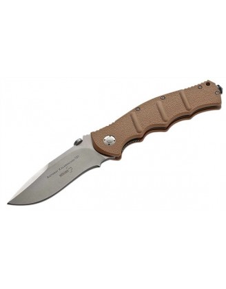 Нож Boker Plus AK 101 42