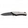 Нож Boker Plus Beetle Black ц:black