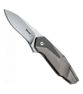 Нож Boker Plus Federal