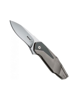 Нож Boker Plus Federal