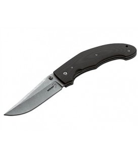 Нож Boker Plus Gitano