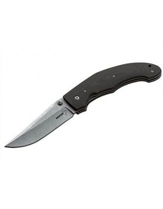 Нож Boker Plus Gitano