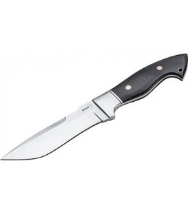 Нож Boker Plus Hunter Killer