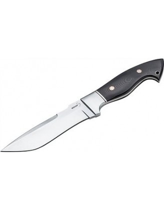 Нож Boker Plus Hunter Killer