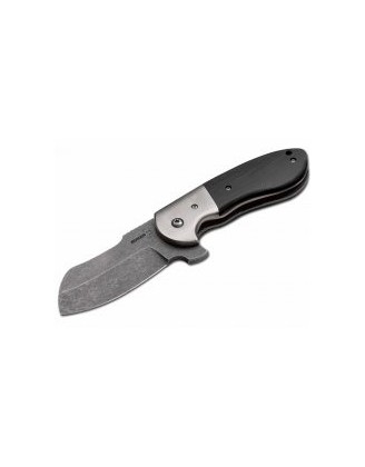 Нож Boker Plus Impetus