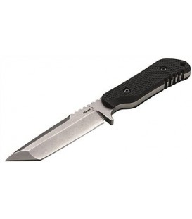 Нож Boker Plus Manaro SM-10T