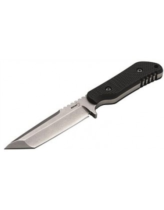 Нож Boker Plus Manaro SM-10T