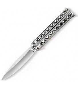 Нож Cold Steel 5 1/2" Paradox