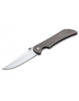 Нож Boker Plus Stingray VG-10