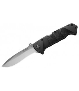 Нож Boker Plus Reality-Based Blade Outdoor