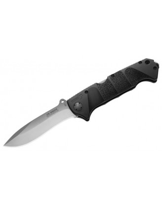 Нож Boker Plus Reality-Based Blade Outdoor