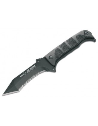 Нож Boker Plus RBB Fixed Tanto (с креплением Tek-Lok)