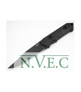 Нож KAI ZT Fixed Blade 0160 (фиксированный)