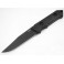 Нож KAI ZT Fixed Blade 0160 (фиксированный)