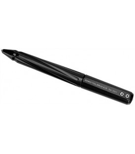 Нож KAI ZT Pen aluminum ц:black