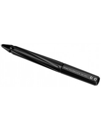 Нож KAI ZT Pen aluminum ц:black