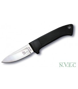 Нож Cold Steel Pendleton Hunter