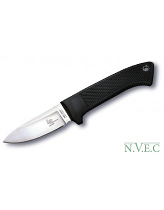 Нож Cold Steel Pendleton Hunter