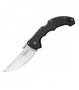 Нож Cold Steel Talwar - Plain Edge 4" Blade