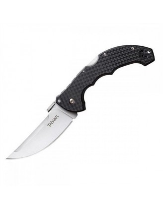 Нож Cold Steel Talwar - Plain Edge 4 Blade