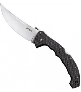 Нож Cold Steel Talwar -Plain Edge 5.5" Blade