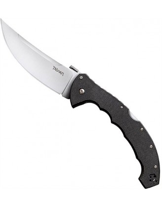 Нож Cold Steel Talwar -Plain Edge 5.5 Blade